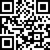 https://khabaronline.ir/xdYqF