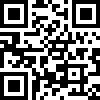 https://khabaronline.ir/xf7YK