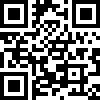 https://khabaronline.ir/xfmjT
