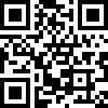 https://khabaronline.ir/xhjKd