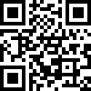https://khabaronline.ir/xny6C