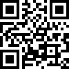 https://khabaronline.ir/xpvPY