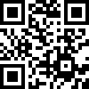 https://khabaronline.ir/xh5ZD