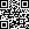 https://khabaronline.ir/xh32b
