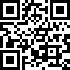 https://khabaronline.ir/xdhNt
