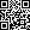https://khabaronline.ir/xgRpf