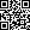 https://khabaronline.ir/xn2BP