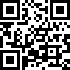 https://khabaronline.ir/xgQfh