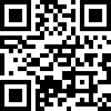 https://khabaronline.ir/xmpcy