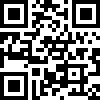 https://khabaronline.ir/xkSjm