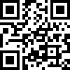 https://khabaronline.ir/x4QSF