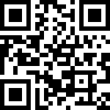 https://khabaronline.ir/x8QCy