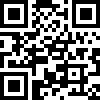 https://khabaronline.ir/x3vKF