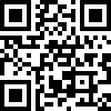 https://khabaronline.ir/xkrSq