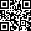 https://khabaronline.ir/xmQ9L