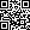 https://khabaronline.ir/x3DhH