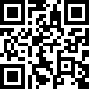 https://khabaronline.ir/x7McJ