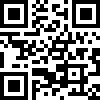 https://khabaronline.ir/xq7vs