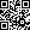 https://khabaronline.ir/x6pgB