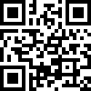https://khabaronline.ir/xwBD