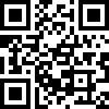 https://khabaronline.ir/x5fWg