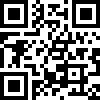 https://khabaronline.ir/xpLDw