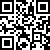 https://khabaronline.ir/x7MS