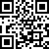 https://khabaronline.ir/xnbZ8