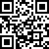 https://khabaronline.ir/x57Jz