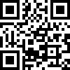 https://khabaronline.ir/x7xPt