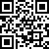 https://khabaronline.ir/xjLs9