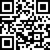https://khabaronline.ir/xmLR5