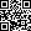 https://khabaronline.ir/xhzJr
