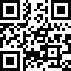 https://khabaronline.ir/x7TTw