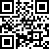 https://khabaronline.ir/xjrDF