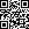https://khabaronline.ir/xmkd7