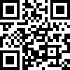 https://khabaronline.ir/x3jpR