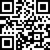 https://khabaronline.ir/xdQyM