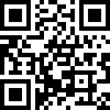https://khabaronline.ir/xjRR3