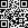 https://khabaronline.ir/xqqvy