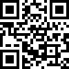 https://khabaronline.ir/xkmH5