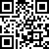 https://khabaronline.ir/xpRkF