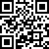 https://khabaronline.ir/x8xHK