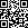 https://khabaronline.ir/x5Q8b