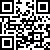 https://khabaronline.ir/xk5TJ