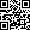 https://khabaronline.ir/xn9bk