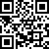 https://khabaronline.ir/xnrGv