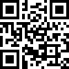 https://khabaronline.ir/x934