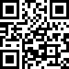 https://khabaronline.ir/x6pSz