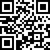 https://khabaronline.ir/xfJNm
